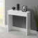 Gillings 31.5'' Console Table