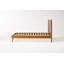 Lit plateforme en bois massif Cohron-118681212-131563161