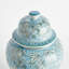 Janine SKETCH GINGER JAR