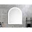 Miroir de salle de bain mural 30X36-588153612