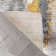 Well Woven Cairo Thalia Geometric Vintage Yellow Rug