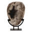 Robel Sculpture Black