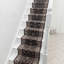 Stair Runner Oriental Area Rug-2021194124