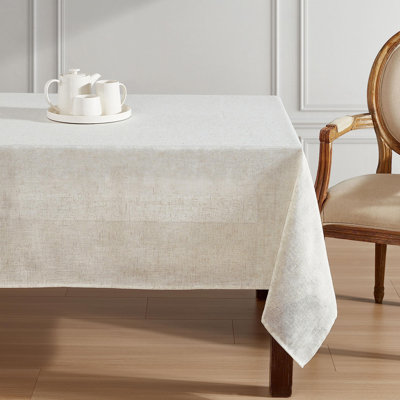 Nappe Luxury Linen