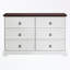 Commode 6 tiroirs Farmhouse-558082803