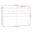 Alayha Headboard-289708138-289708130