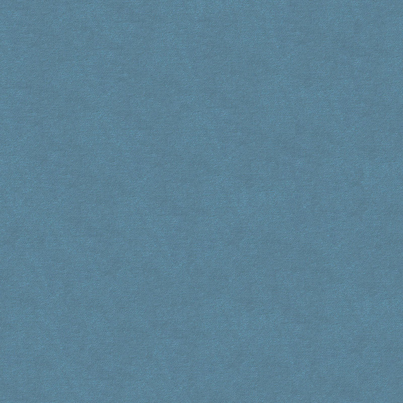 Tissu Melanie, Bleu pâle