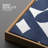Floater Frame Graphic Art on Canvas-62279194-62279195