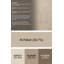 Abstract Indoor Rug-1232512214