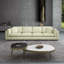 Picasso Sofa-1176885943-1292785811