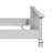 Exmouth Panel Bed-113028100