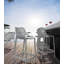 Tabouret de bar pour le patio Farrah-107475023-64240203