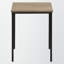 Ensemble de table Celie, 3 pièces
