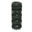 Mesh Fence-20604762