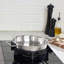 Plat de service Fissler® Pure Collection-95031945