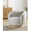 Elliott Swivel Chair-1074817243