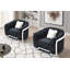 Ensemble de 2 chaises Wroclaw-1837945318