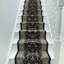 Stair Runner Area Rug-47893563