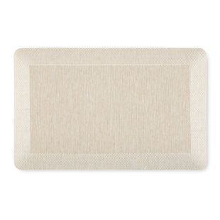 Tapis de cuisine Martha Stewart Mira