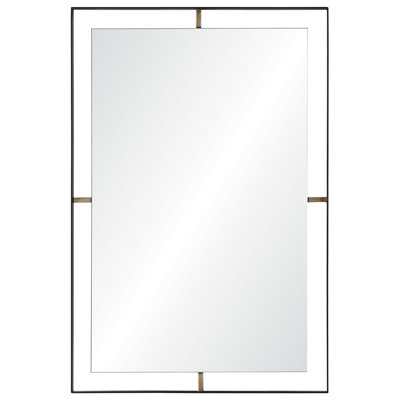 Winscombe Wall Mirror