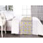 Chemin de lit Ambesonne-106939820