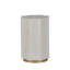 Bellany Block End Table