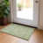 Beige/Bleu marine/Gris/Or/Rose/Vert