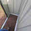 Customer photo 9 of 12