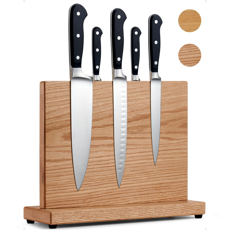 Wekli Magnetic Knife Holder