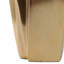 Handmade Metal Decorative Bottle-1273065100