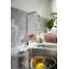 Abode Hemista 4-in-1 Steaming Hot Water Tap-70858375