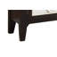 Console Kacia