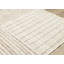 Tapis beige crème Manzelli-1659406063