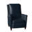 Mayes Recliner-445041901-445039459-445039765