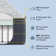 Serta Azure Bay Firm 12" Innerspring Mattress