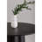 Hoa Round Dining Table-107441943