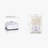 Norbi Vacuum Cleaner Bag