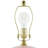 Taniaya Table Lamp-869385529