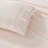Verona Solid Sheet Set-111329055-111329061
