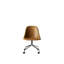 Harbour Task Chair-90991350-90988823