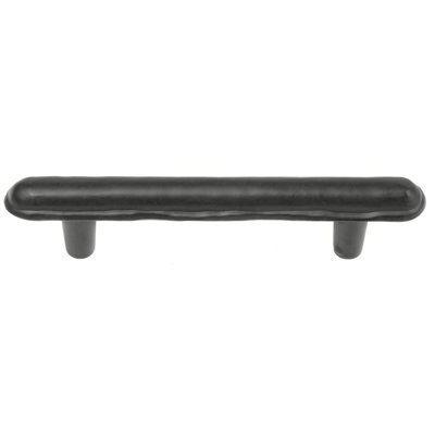 Merlot 3" Center to Center Bar Pull