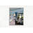 Derosier Metal Flat Mirror-759969760