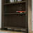 Columbia Bookcase, No Assembly Required-109818232-111924796