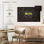 Tableau noir Keiri Math-107855275