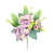 Mauve ancien est en rupture de stock