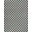Tapis crème / blanc cassé lavable à la machine Chuby-124062818-124911481