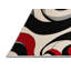 Tapis Cosmic Blaze-994481604