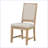 5-Piece Dining Set-777703120-777703122
