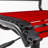 Ergonomic Bungee Task Chair-2045711362