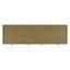 Commode 6 tiroirs Celine-1019665095